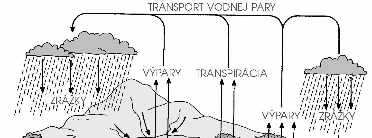 16 Chémia a životné prostredie príčinou tzv.