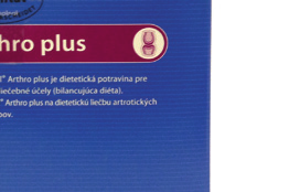 Ide hlavne o skupiny látok: vitamíny, minerály, stopové prvky, aminokyseliny a mastné kyseliny, pričom je veľmi dôležitá ich vzájomná previazanosť a spolupôsobenie na viacerých úrovniach.