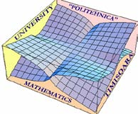 DEPARTAMENTUL DE MATEMATICĂ Elemete de lgebră PROGRAMA ANALITICĂ Progresii ritmetice şi geometrice. Fucţii: fucţi prte îtregă, fucţi rdicl, fucţi de grdul l doile. Ecuţii irţiole.