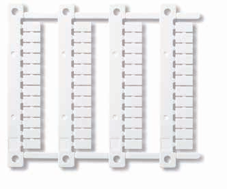 07 cu releu Set de etichete indicatoare