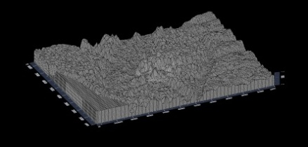 Nanomateriale şi nanotehnologii Avantaje: uşor de operat; robust şi durabil; optică de calitate de la ZEISS;