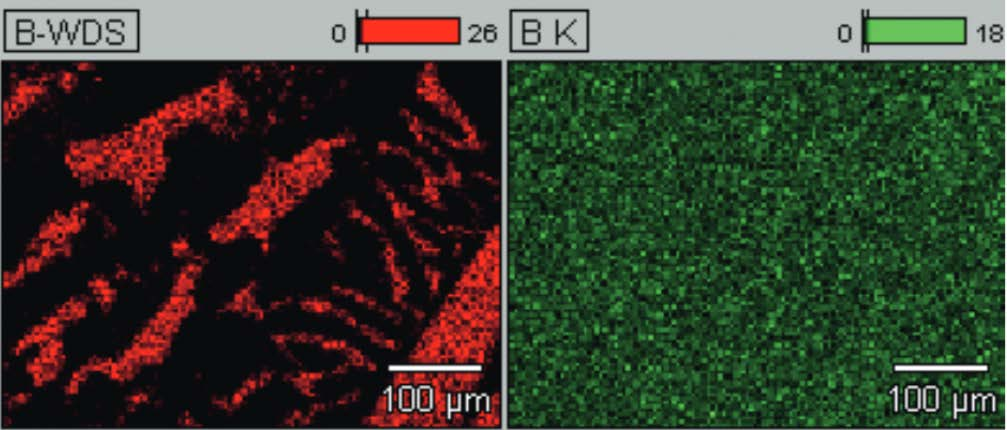 Nanomateriale şi nanotehnologii Aplicaţii: imagini de morfologie a suprafeţelor (electroni