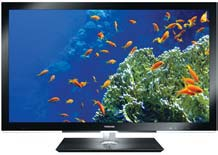 (KDL-55NX810) µε ανάλυση FullHD στα 1080p, σάρωση στα 200Hz και οπίσθιο φωτισµό Edge-LED, που, βάσει της τεχνολογίας Dynamic Edge LED παρέχει και τοπικό έλεγχο της φωτεινότητας.