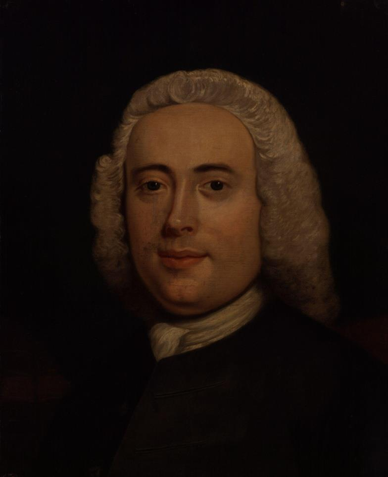John Canton (1718-1772) Ανακάλυψε ότι είναι δυνατό να παραγάγουμε τόσο υαλώδη όσο και
