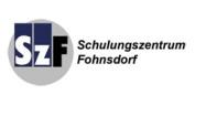 Schulungszentrum Fohnsdorf Partners: University