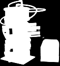 Milling tool Φρέζα Milling tool 85-5-088-00 85-5-6-00 0--00-0 Μαύρο Black Τεμάχιο Piece Τεμάχιο Piece EPDM EPDM Μέτρα Meters Φρέζα Milling tool Φρέζα Milling tool Λάστιχο φτερού Seal gasket EPDM EPDM
