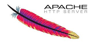 2.4 Apache Apache Ο Apache server διανέμεται δωρεάν και είναι ο πιο δημοφιλής διακομιστής διαδικτύου.