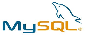 2.6 My SQL MySQL Η MySQL είναι ένα σχεσιακό σύστημα διαχείρισης βάσεων δεδομένων (RDBMS) που τρέχει ως server και που επιτρέπει την πρόσβαση πολλών χρηστών σε πολλές βάσεις δεδομένων.