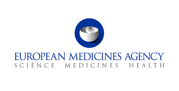 12 January 2016 EMA/788882/2015 Εμβόλια κατά του HPV: Ο Ευρωπαϊκός Οργανισμός Φαρμάκων (EMA) επιβεβαιώνει ότι τα στοιχεία που έχουν συγκεντρωθεί δεν αποδεικνύουν ότι τα εμβόλια προκαλούν CRPS ή Οι