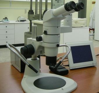 ολίσθησης LEICA MICROTOME SM