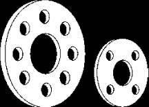 ½=2,93 50- ¾ =3,62 3,03 8,94 65,57 67,35 Φ63 63-