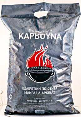 ΚΑΝΑΛΙA 3bmarkets Η ΒΑΣΙΛΑΓΑΣ Α.Ε.