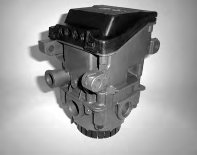 01 ΒΑΛΒΙ Α EBS / EBS VALVE 295.13.