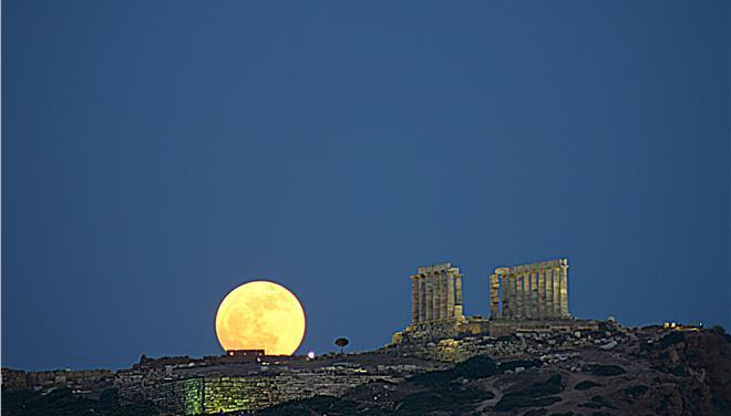 Η τρίτη