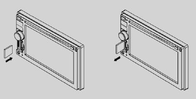 9. USB/SD/MMC (SD/MMC) 1. (SD/MMC),. 2.,, ;. :, :.. USB 1. USB USB.