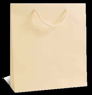 n q 09c 0h 07g 0 Embossed Ivory Kraft