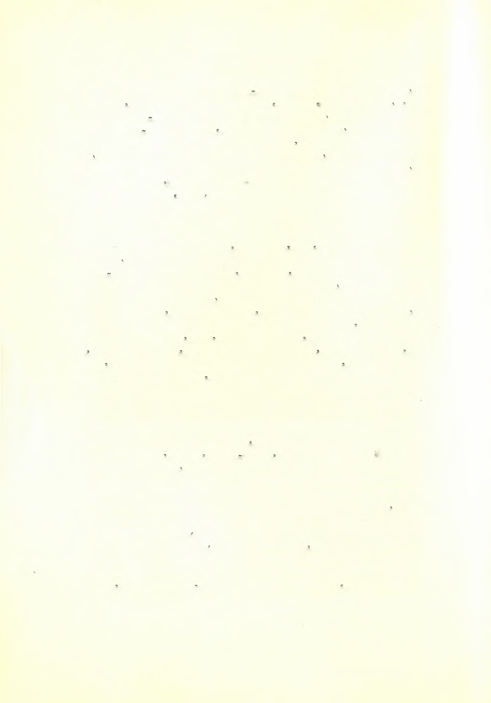 74 Πρακτικά τής Αρχαιολογικής Εταιρείας 1954 Α. Κεραμοπουλλος (έ. ά.).