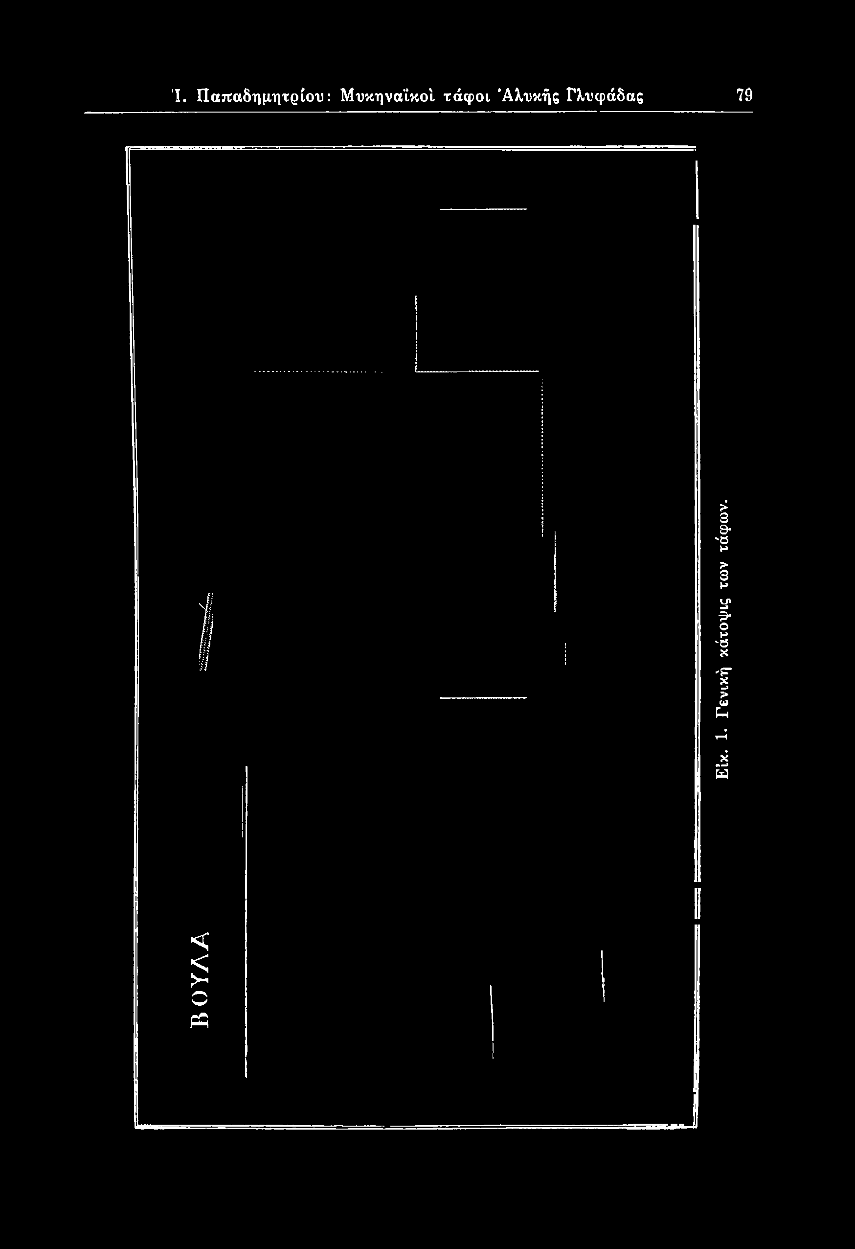 79 Β Ο ΥΛΑ Ε ίκ.