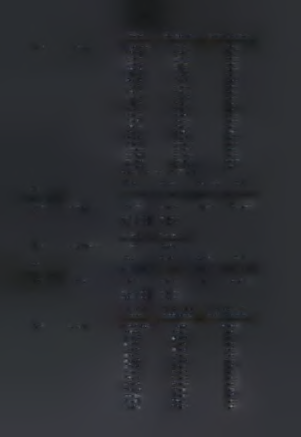 78 A1 delay Than Including ervations - Inif inity 66. 16 2.00 66. 16 68. 21 4. 00 68. 21 70. 26 4.00 70. 26 72. 1 4.00 72. 1 74. 6 5.00 74. 6 76. 41 5.00 76. 41 78. 46 4,.00 78. 46 80. 51 4,. 00 80.