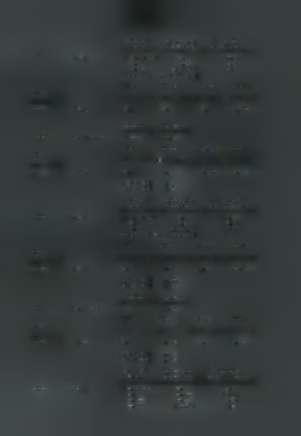 82 Than Including ervations D5 delay - Infinity 0. 62.19 0. 1.00 7.81 1.00 Infinity 0. Number of ervations: D5 delay 0. 0. 0..001 D5 no.