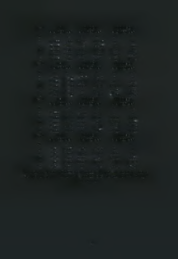 Κ=5 WIP ORDER PRODUCT MAKESPAN MAKESPAN MAKESPAN S σΐ σ2 σΐ σ2 σΐ σ2 0 6,966 7,908 9,27 55,26 0 0 5 6,966 7,908 2,271 47,786,111 1,605 10 6,966 7,908 0,464 41,284 11,78 4,227 15 6,966 7,908 0,102