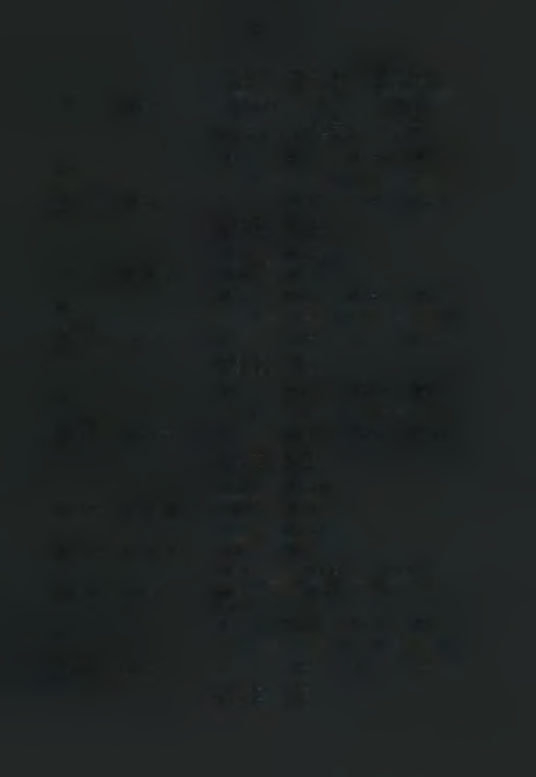 11 Than Including ervations P delay - Infinity 0. 14.06 0. 1.00 6.45 1.00 Infinity 79.49 Number of 1ervations: 5 P delay 0. 2.787 1.