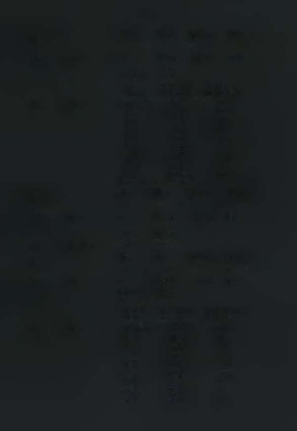 2 D2 level 0. 4.859 1.92 79.000 Lower Cl:.081 Upper Cl: 9.68 Than Including ervations D2 delay - Infinity 0. 7.00 0. 1.06 26.00 1.06 2.12 2.0 2.12.18 2.10.18 4.24 2.00 4.