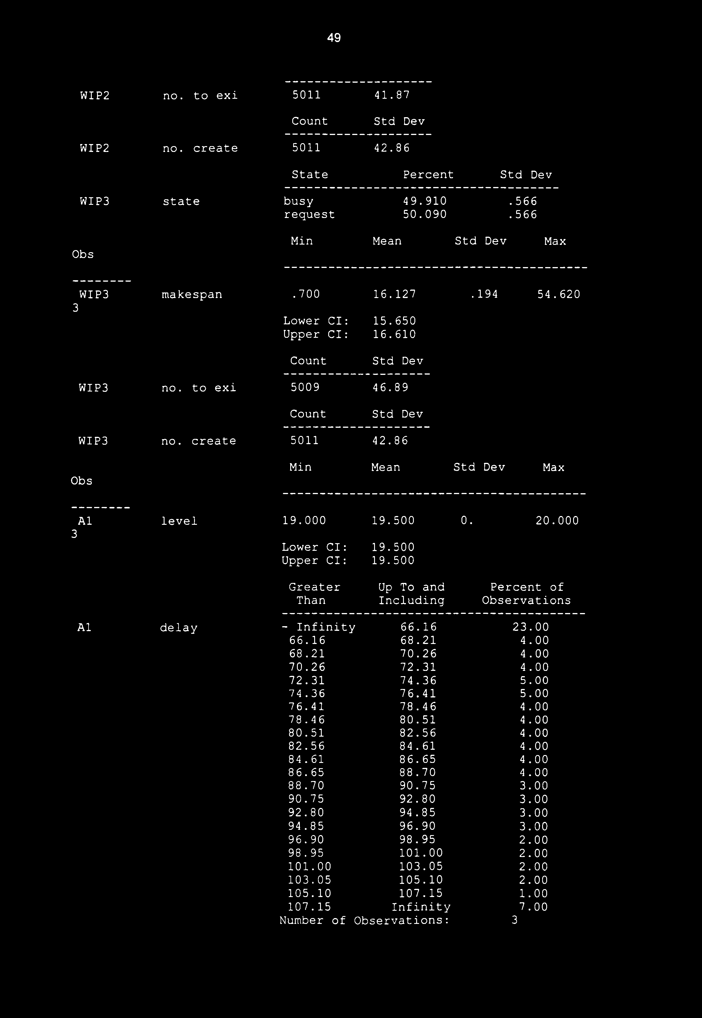 26 4.00 70.26 72.1 4.00 72.1 74.6 5.00 74.6 76.41 5.00 76.41 78.46 4.00 78.46 80.51 4.00 80.51 82.56 4.00 82.56 84.61 4.00 84.61 86.65 4.00 86.65 88.70 4.00 88.70 90.75.00 90.75 92.80.00 92.