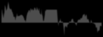 FTSE/ATHEX MARKET January 216 s & Liquidity 8 7 6 5 4 3 2 1 Number of Constituents 58 No of Sectors in Index Composition 39 Index Constituents Capitalisation ( mil) 34,333. % of the ATHEX Cap 83.