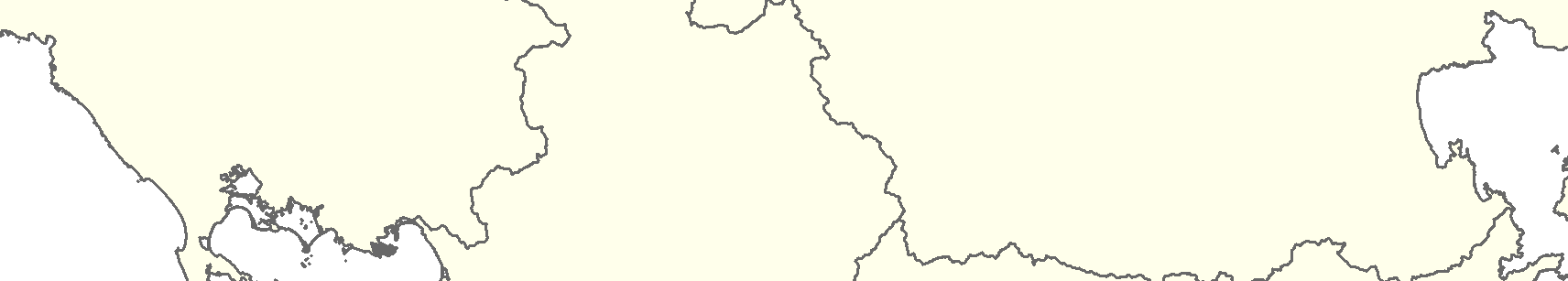 92 Σχήμα 9.1.1 3: Επικαιροποιημένο δίκτυο σταθμών παρακολούθησης επιφανειακών ΥΣ Υπόμνημα Λιμνοθάλασσα Στενών (Λευκάδας) GR0444T0004N υτ.