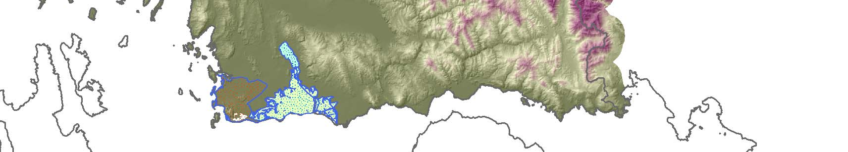 Τεχνητή Λίμνη Καστρακίου GR0415L000000011H Τεχνητή Λίμνη Στράτου GR0415L000000007H Λίμνη Λυσιμαχία GR0415L000000005H 17 11 59 51 22 Λιμνοθάλασσα Αιτωλικού GR0415T0001N Θάλασσα Μεσολογγίου