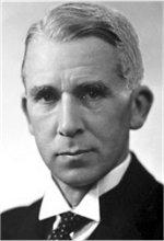 Κυκλικές δομές μονοσακχαριτών - Προβολές κατά Haworth Sir (Walter) Norman Haworth (1883-1950).