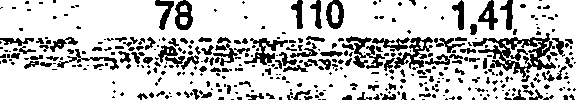 080 ; ' 61.890-*^ ^ 31.640 ' 62.390 1991 560. 1. 380 '. 4"' 32.180..62.390 -*.. 32.740. 63.770 1 9 9 2 :" ^ - ΐ :0 9 0 ^ 2.^, #«1^ΐΛν».-.. Λ...»)... -<* * - 1997 1.420...,. 4.020 :. 32.810,;. ί;;.