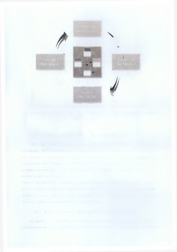 M anagem ent Control S ystem s V S S trategy D evelo p m en t * *... < A \ ΐ 4 System s & IT D evelopm ent * 1 % 3.. - i ' \ Learning O rganization Wf Σχήμα 3.