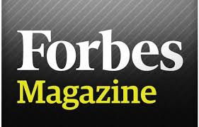 Forbes: Τα 50 Καλύτερα Επαγγέλματα του 2017 1. Data Scientist 2. Software Development and Information Technology Operations 3. Data Engineer 4. Tax Manager 5. Analytics Manager 26.