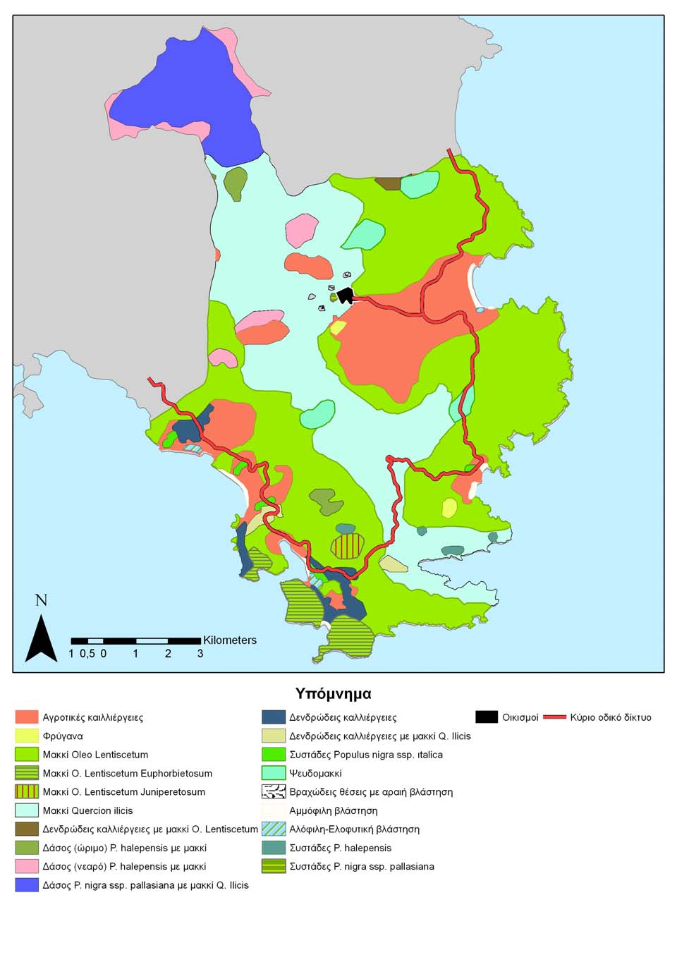 Εικόνα 3.8.