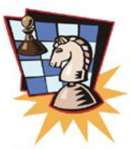 Έτσι, η ΕΣΣΝΑ όχι µόνο στέρησε από τους γονείς, οργανωτές, και φίλους του σκακιού στην Καλλιθέα τη δυνατότητα να παρακολουθήσουν µια από τις δύο σηµαντικές διοργανώσεις της ηµέρας, όχι µόνο έχασε µια