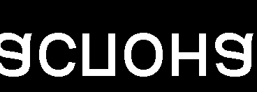 Слика 10: