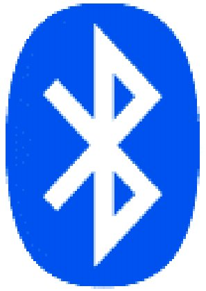 29 Προσαρμοστική Βολιδοσκόπηση στο Bluetooth μέσω Μανθανόντων Αυτομάτων tan που σημαίνει γεναίος άνδρας.