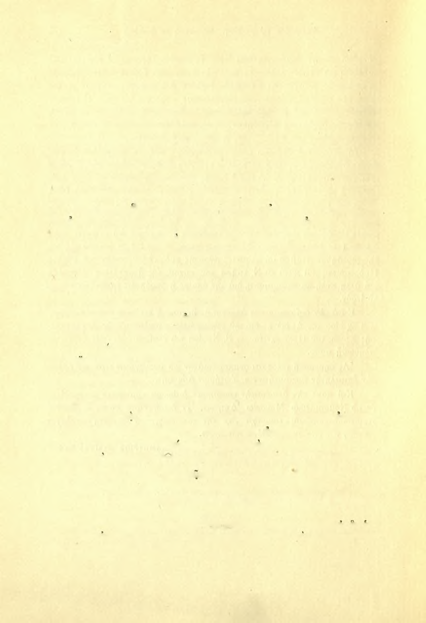 ΝΟΜΙΣΜΑΤΑ ΑΝΑΣΚΑφΩΝ ΔΩΔΩΝΗΣ 1853, 1954, 1956 1 3 ΑΡΓΥΡΑ ΚΑΙ 141 ΧΑΛΚΑ Άργνρά. Βοιωτία: Θήβαι μέσα 4ου π.χ. at. Δίδραχμον 11.75 γρ. βα ΣΤ BMC 122., Αδιάγνωστον ελληνικόν Θεσσαλίας 4ου π.χ. αι.