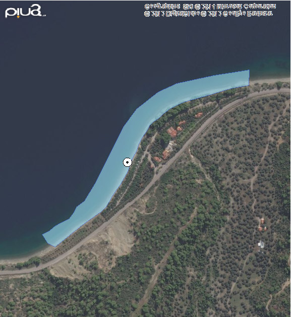 ΠΕΡΙΦΕΡΕΙΑ:ΠεριφέρειαΣτερεάς Ελλάδας ΔΗΜΟΣ:Μαντο υδίο υ-λ ίμνης -Αγίας Άννας ΟΝΟΜΑΑΚΤΗΣ:Ρο βιές 1 ΚΩΔΙΚΟΣΑΚΤΗΣ:GRBW079153087 Συγχώνευση καιαπεικόνιση