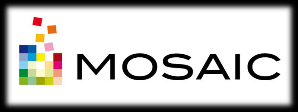 ΟΙ ΠΡΩΤΟΙ BROWSERS MOSAIC: Στις 23 Ιανουαρίου 1993, ο προγραμματιστής Marc Andreessen δημιούργησε το Mosaic το