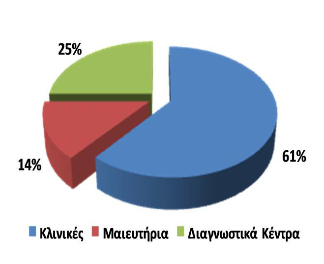 Οδ Ν υλκουξδα λδεϋμ εζδθδεϋμ, κδ κπκέ μ απκ ζκτθ ηέα ι ξπλδ ά εα βΰκλέα, έθαδ αλε Ϋμ αλδγησ εαδ α Ϋ κ α κυμ πλκϋλξκθ αδ ι' κζκεζάλκυ απσ ηφαθέακθ αμ υοβζϋμ ηϋ μ π λδεκτμ θκ βζ υση θκυμ α γ θ έμ, ά δ