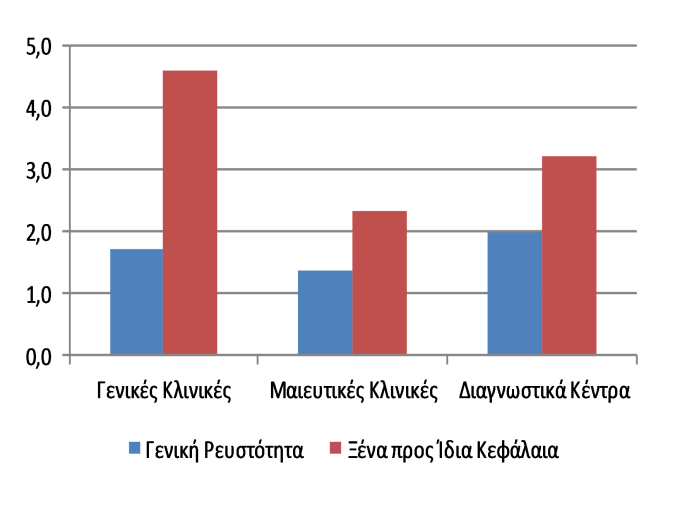 θδευθ, ηαδ υ δευθ εζδθδευθ εαδ ηαδ υ δευθ εζδθδευθ εαδ δαΰθπ δευθ εϋθ