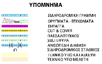 Εικόνα 1.