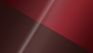 COLOUR OPTIONS Cinder Red / Morello Red Phantom Black ΑΠΟΔΟΣΗ ΜΕΓΙΣΤΗ ΙΠΠΟΔΥΝΑΜΗ EC 61 6800 ΜΕΓΙΣΤΗ ΡΟΠΗ EC 72 3300 ΑΞΕΣΟΥΑΡ ΠΕΡΙΓΡΑΦΗ PRICE Low Gel Seat America (T2305817) 25mm lower than standard.