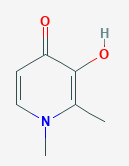 Deferiprone Oral binds to iron in a 3:1 (ligand:iron) molar ratio Deferasirox Oral binds to iron in a 2:1