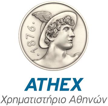 Κανονισμός Χρηματιστηρίου Αθηνών Σύμφωνα με το άρθρο 43 του ν. 3606/2007 (ΦΕΚ Α/195/17.8.2007) την από 27.10.2014 απόφαση της Διοικούσας Επιτροπής Χρηματιστηριακών Αγορών και την υπ αριθμ.