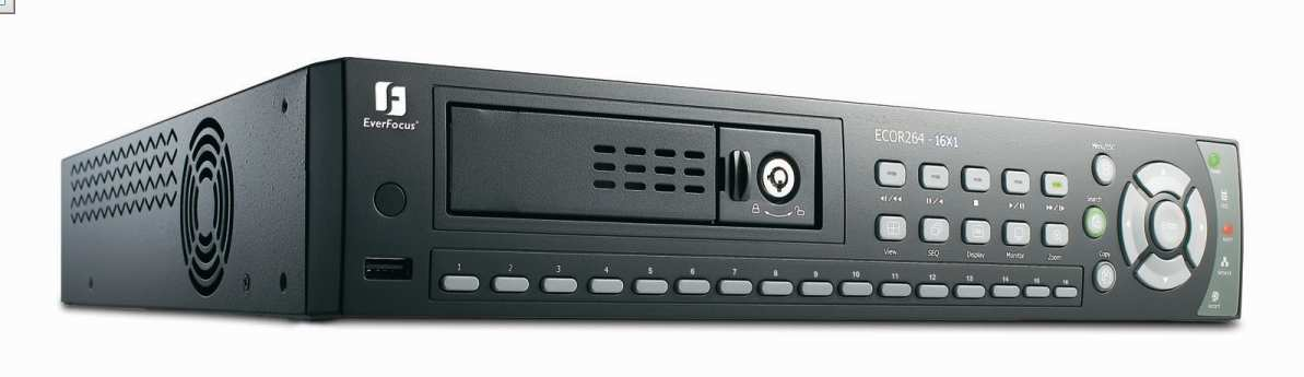 5 IPS pie 1080p/1080i, 25 IPS pie 720p Audio signāla ieejas/izejas: 8/1 (RCA) Trauksmes signāla ieejas/izejas: 8/2 Cietais disks: SATA 3.5" HDD, maks 4 gab. (nav iekļauts) Nominālais spriegums: 100.