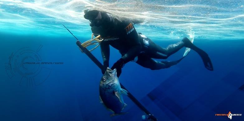 Με εναλασσόμενα θεωρητικά και πρακτικά μαθήματα οι συμμετέχοντες θα αποκτήσουν